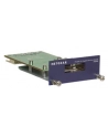 NETGEAR [ AX742 ] Moduł do Switcha ProSafe 24 Gigabit Stacking Kit - nr 29