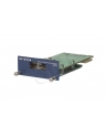 NETGEAR [ AX742 ] Moduł do Switcha ProSafe 24 Gigabit Stacking Kit - nr 6