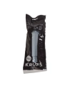 Filtr CLARIS do ekspresów KRUPS F08801 - nr 5