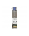 NETGEAR [ AGM732F ] Moduł do Switcha 1000Base-LX Fibre SFP GBIC - nr 11