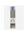 NETGEAR [ AGM732F ] Moduł do Switcha 1000Base-LX Fibre SFP GBIC - nr 13