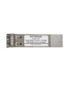 NETGEAR [ AGM732F ] Moduł do Switcha 1000Base-LX Fibre SFP GBIC - nr 14