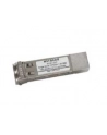 NETGEAR [ AGM732F ] Moduł do Switcha 1000Base-LX Fibre SFP GBIC - nr 15