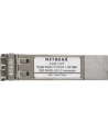 NETGEAR [ AGM732F ] Moduł do Switcha 1000Base-LX Fibre SFP GBIC - nr 17