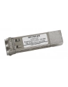 NETGEAR [ AGM732F ] Moduł do Switcha 1000Base-LX Fibre SFP GBIC - nr 21