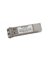 NETGEAR [ AGM732F ] Moduł do Switcha 1000Base-LX Fibre SFP GBIC - nr 23