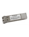 NETGEAR [ AGM732F ] Moduł do Switcha 1000Base-LX Fibre SFP GBIC - nr 24