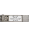 NETGEAR [ AGM732F ] Moduł do Switcha 1000Base-LX Fibre SFP GBIC - nr 25