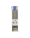 NETGEAR [ AGM732F ] Moduł do Switcha 1000Base-LX Fibre SFP GBIC - nr 26