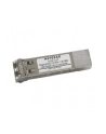 NETGEAR [ AGM732F ] Moduł do Switcha 1000Base-LX Fibre SFP GBIC - nr 30