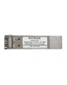 NETGEAR [ AGM732F ] Moduł do Switcha 1000Base-LX Fibre SFP GBIC - nr 31