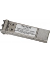 NETGEAR [ AGM732F ] Moduł do Switcha 1000Base-LX Fibre SFP GBIC - nr 33