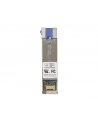 NETGEAR [ AGM732F ] Moduł do Switcha 1000Base-LX Fibre SFP GBIC - nr 37