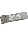 NETGEAR [ AGM732F ] Moduł do Switcha 1000Base-LX Fibre SFP GBIC - nr 41