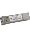 NETGEAR [ AGM732F ] Moduł do Switcha 1000Base-LX Fibre SFP GBIC - nr 44
