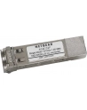 NETGEAR [ AGM732F ] Moduł do Switcha 1000Base-LX Fibre SFP GBIC - nr 45