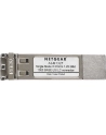 NETGEAR [ AGM732F ] Moduł do Switcha 1000Base-LX Fibre SFP GBIC - nr 47