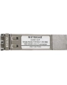 NETGEAR [ AGM732F ] Moduł do Switcha 1000Base-LX Fibre SFP GBIC - nr 48