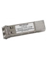 NETGEAR [ AGM732F ] Moduł do Switcha 1000Base-LX Fibre SFP GBIC - nr 4