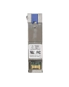NETGEAR [ AGM732F ] Moduł do Switcha 1000Base-LX Fibre SFP GBIC - nr 50