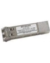 NETGEAR [ AGM732F ] Moduł do Switcha 1000Base-LX Fibre SFP GBIC - nr 51