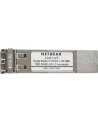 NETGEAR [ AGM732F ] Moduł do Switcha 1000Base-LX Fibre SFP GBIC - nr 52
