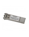 NETGEAR [ AGM732F ] Moduł do Switcha 1000Base-LX Fibre SFP GBIC - nr 53