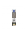 NETGEAR [ AGM732F ] Moduł do Switcha 1000Base-LX Fibre SFP GBIC - nr 55