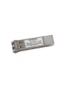 NETGEAR [ AGM732F ] Moduł do Switcha 1000Base-LX Fibre SFP GBIC - nr 56