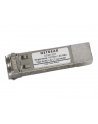 NETGEAR [ AGM732F ] Moduł do Switcha 1000Base-LX Fibre SFP GBIC - nr 57