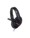 SŁUCHAWKI ESPERANZA MIKR. REG. GŁOŚ. STEREO EH118 - nr 38