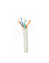 KABEL ACT 305m KAT. 6  DRUT UTP LSOH - nr 4