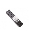 NETGEAR [ AGM731F ] Moduł do Switcha 1000Base-SX Fibre SFP GBIC - nr 9