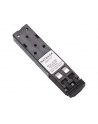 NETGEAR [ AGM731F ] Moduł do Switcha 1000Base-SX Fibre SFP GBIC - nr 10