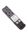 NETGEAR [ AGM731F ] Moduł do Switcha 1000Base-SX Fibre SFP GBIC - nr 12