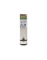 NETGEAR [ AGM731F ] Moduł do Switcha 1000Base-SX Fibre SFP GBIC - nr 19