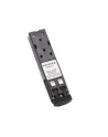 NETGEAR [ AGM731F ] Moduł do Switcha 1000Base-SX Fibre SFP GBIC - nr 25