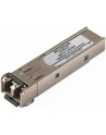 NETGEAR [ AGM731F ] Moduł do Switcha 1000Base-SX Fibre SFP GBIC - nr 30