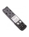 NETGEAR [ AGM731F ] Moduł do Switcha 1000Base-SX Fibre SFP GBIC - nr 31