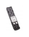 NETGEAR [ AGM731F ] Moduł do Switcha 1000Base-SX Fibre SFP GBIC - nr 38