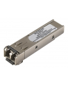 NETGEAR [ AGM731F ] Moduł do Switcha 1000Base-SX Fibre SFP GBIC - nr 52