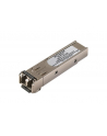 NETGEAR [ AGM731F ] Moduł do Switcha 1000Base-SX Fibre SFP GBIC - nr 55