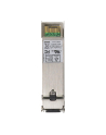 NETGEAR [ AGM731F ] Moduł do Switcha 1000Base-SX Fibre SFP GBIC - nr 58