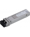 NETGEAR [ AGM731F ] Moduł do Switcha 1000Base-SX Fibre SFP GBIC - nr 60