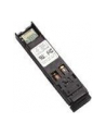 NETGEAR [ AGM731F ] Moduł do Switcha 1000Base-SX Fibre SFP GBIC - nr 61