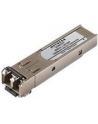 NETGEAR [ AGM731F ] Moduł do Switcha 1000Base-SX Fibre SFP GBIC - nr 62