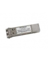 NETGEAR [ AGM732F ] Moduł do Switcha 1000Base-LX Fibre SFP GBIC - nr 8