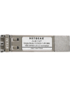 NETGEAR [ AGM732F ] Moduł do Switcha 1000Base-LX Fibre SFP GBIC - nr 10