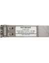 NETGEAR [ AGM732F ] Moduł do Switcha 1000Base-LX Fibre SFP GBIC - nr 12