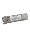 NETGEAR [ AGM732F ] Moduł do Switcha 1000Base-LX Fibre SFP GBIC - nr 14